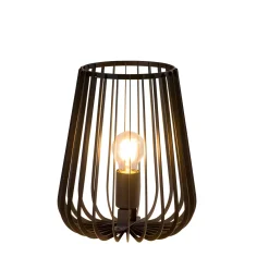 CASA Calex Bombilla De Filamento 2700K Best