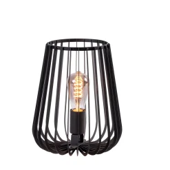 CASA Calex Bombilla Filamento E27 1800K Outlet