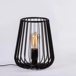 CASA Calex Lampara Rustica 2100K Clearance