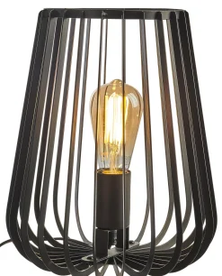 CASA Calex Smart Lampara Led E27 1800-3000K Shop