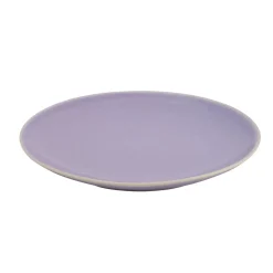 CASA Candy Plato Morado Online