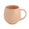 CASA Candy Taza Naranja Discount