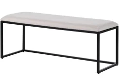 CASA Carter Banco Blanco Hot