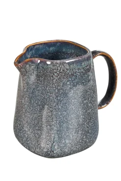 CASA Cassis Cantaro Morado Online