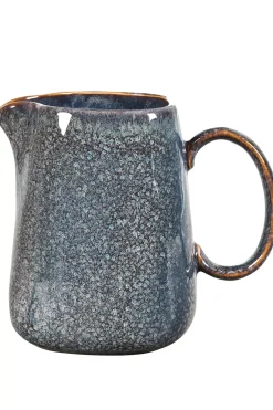 CASA Cassis Cantaro Morado Online