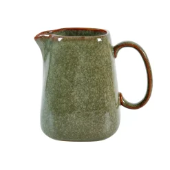 CASA Cassis Cantaro Verde Best Sale