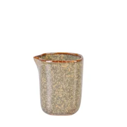 CASA Cassis Jarra Verde Cheap