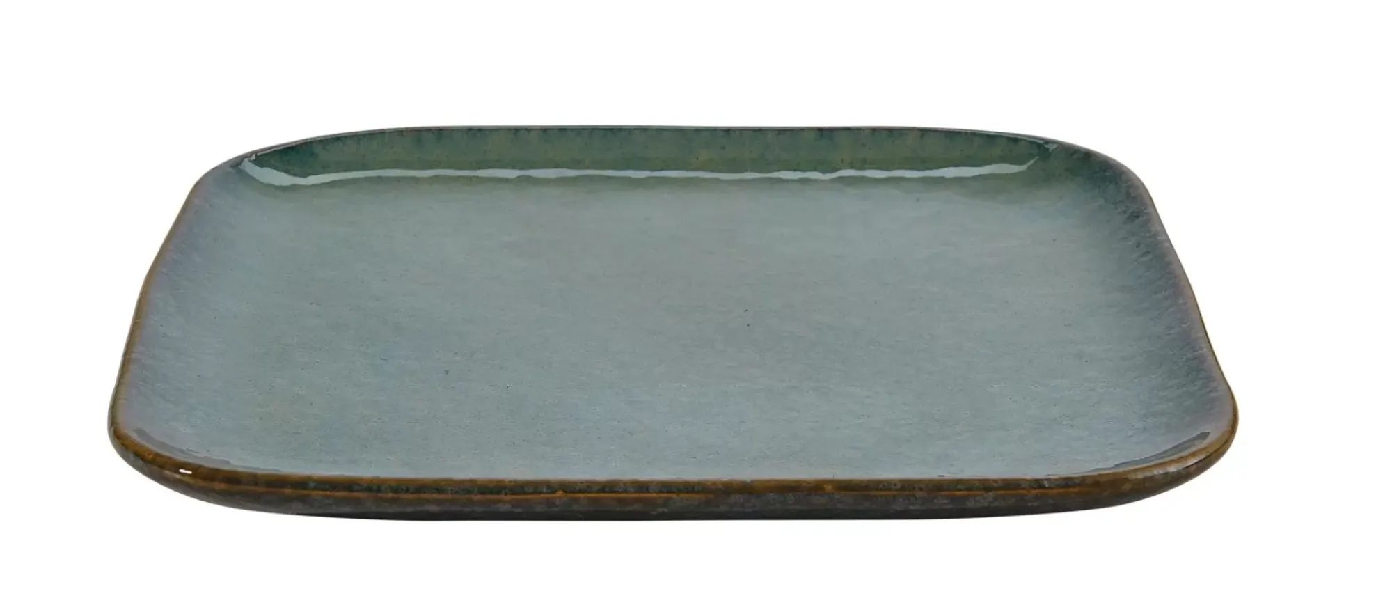 CASA Cassis Plato Azul Store