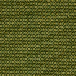 CASA Cesar Cojin Colchon Verde Oliva Outlet