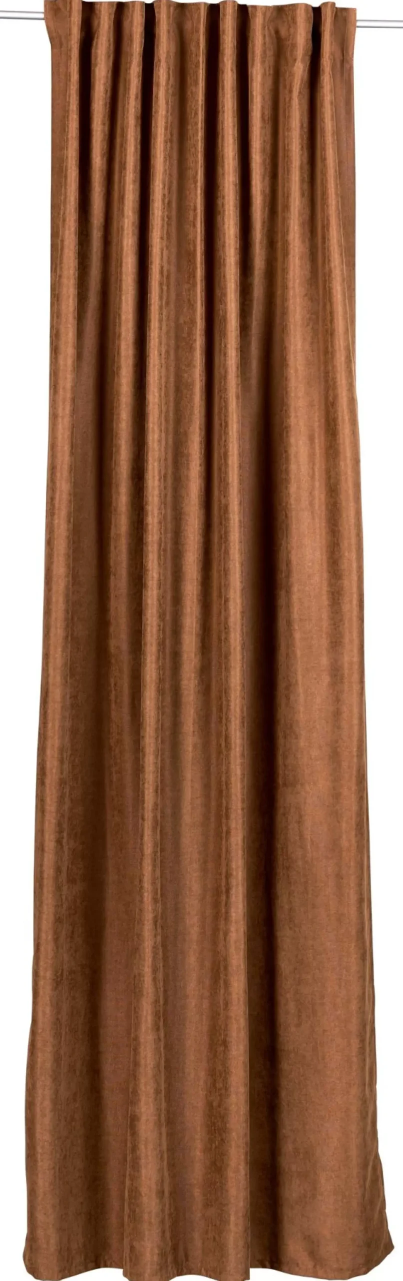 CASA Chammy Cortina Marron New