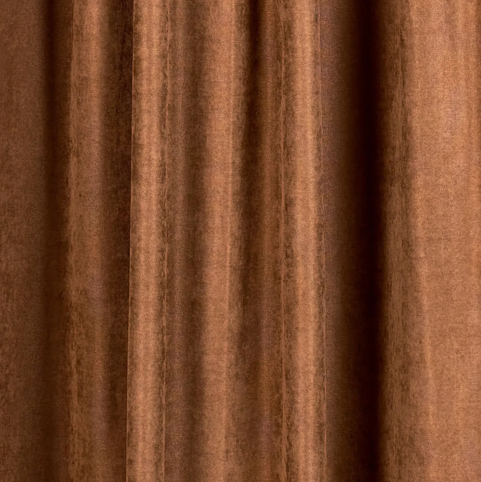 CASA Chammy Cortina Marron New