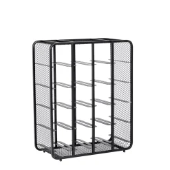 CASA Chato Botellero Negro Outlet