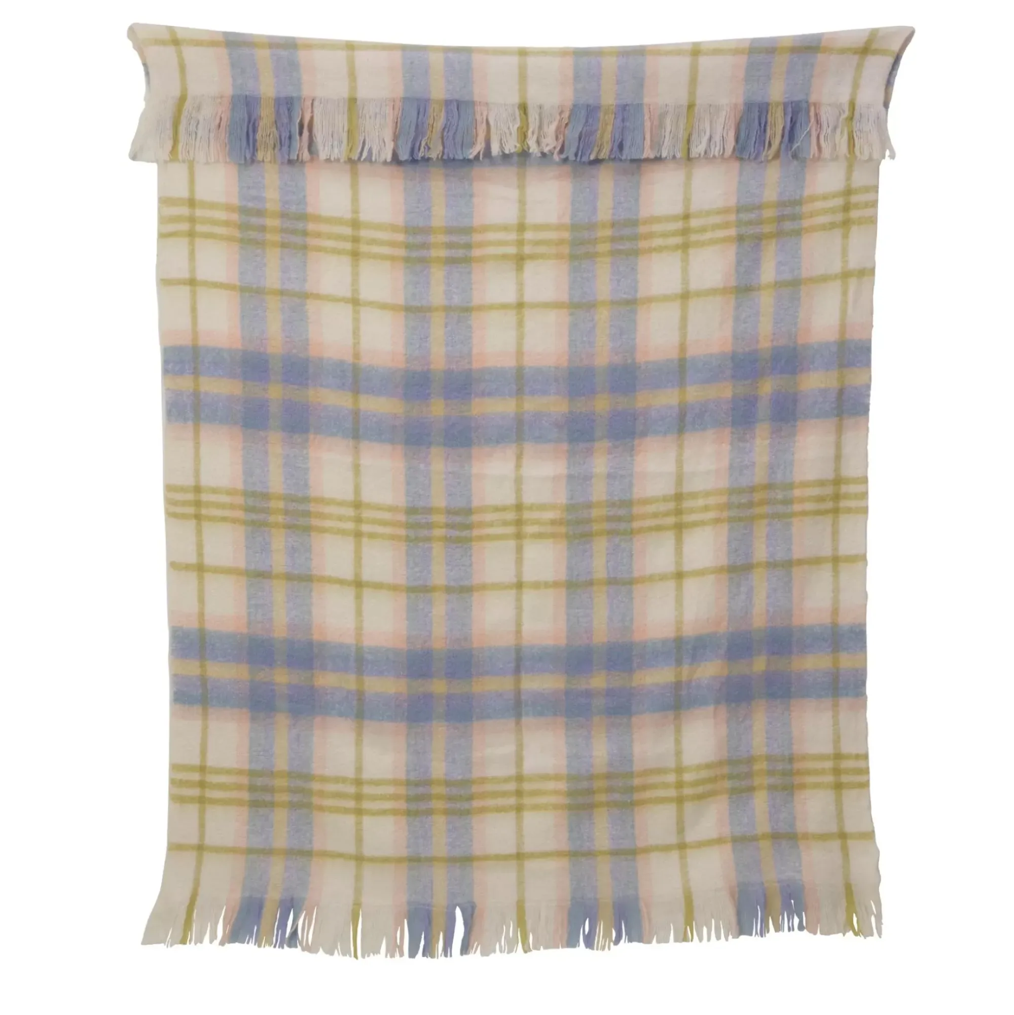 CASA Cheko Manta Multicolor Cheap