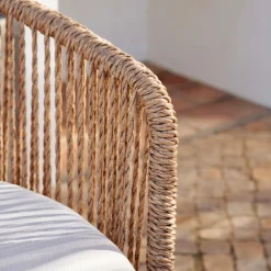 CASA Chiquito & Ivy Conjunto Lounge Sale