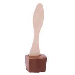 CASA Choc & Latte Palo De Chocolate Marron Claro Online
