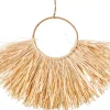 CASA Cogon Decoracion De Pared Natural Best Sale