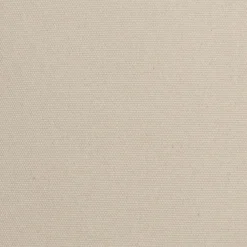 CASA Collos Cojin Aguamarina Shop