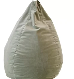 CASA Comfo Puf Verde Flash Sale