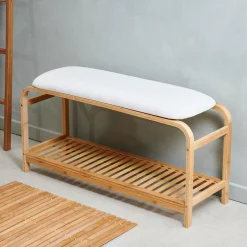 CASA Cooper Banco Blanco Clearance