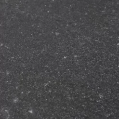 CASA Costa Pie De Parasol Negro Fashion