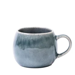 CASA Cozy Taza Azul Online