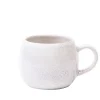 CASA Cozy Taza Blanco Fashion