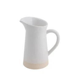 CASA Crea Cantaro Beis Store