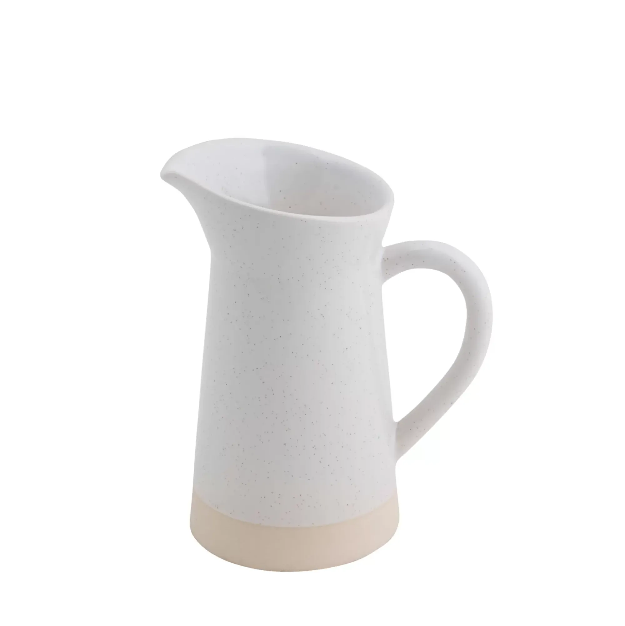 CASA Crea Cantaro Beis Store