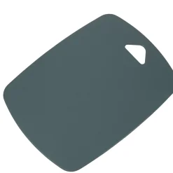 CASA Cuisino Tabla Para Cortar L Verde Online