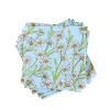 CASA Daisies Paquete De 20 Servilletas Varios Colores Best Sale