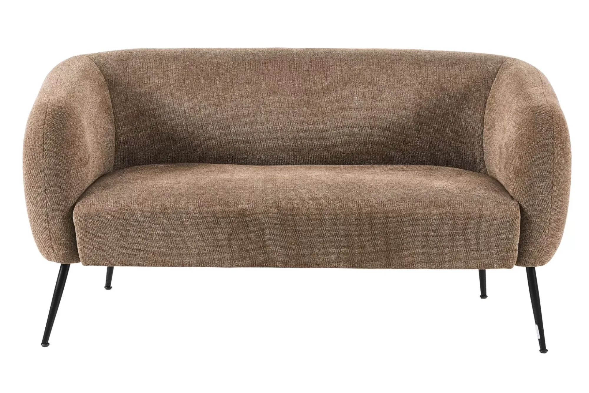 CASA Davi Butaca Caqui Cheap