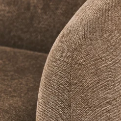 CASA Davi Butaca Caqui Cheap