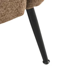 CASA Davi Butaca Caqui Cheap