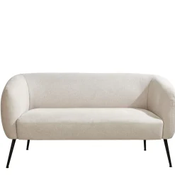 CASA Davi Butaca Color Hueso Best Sale