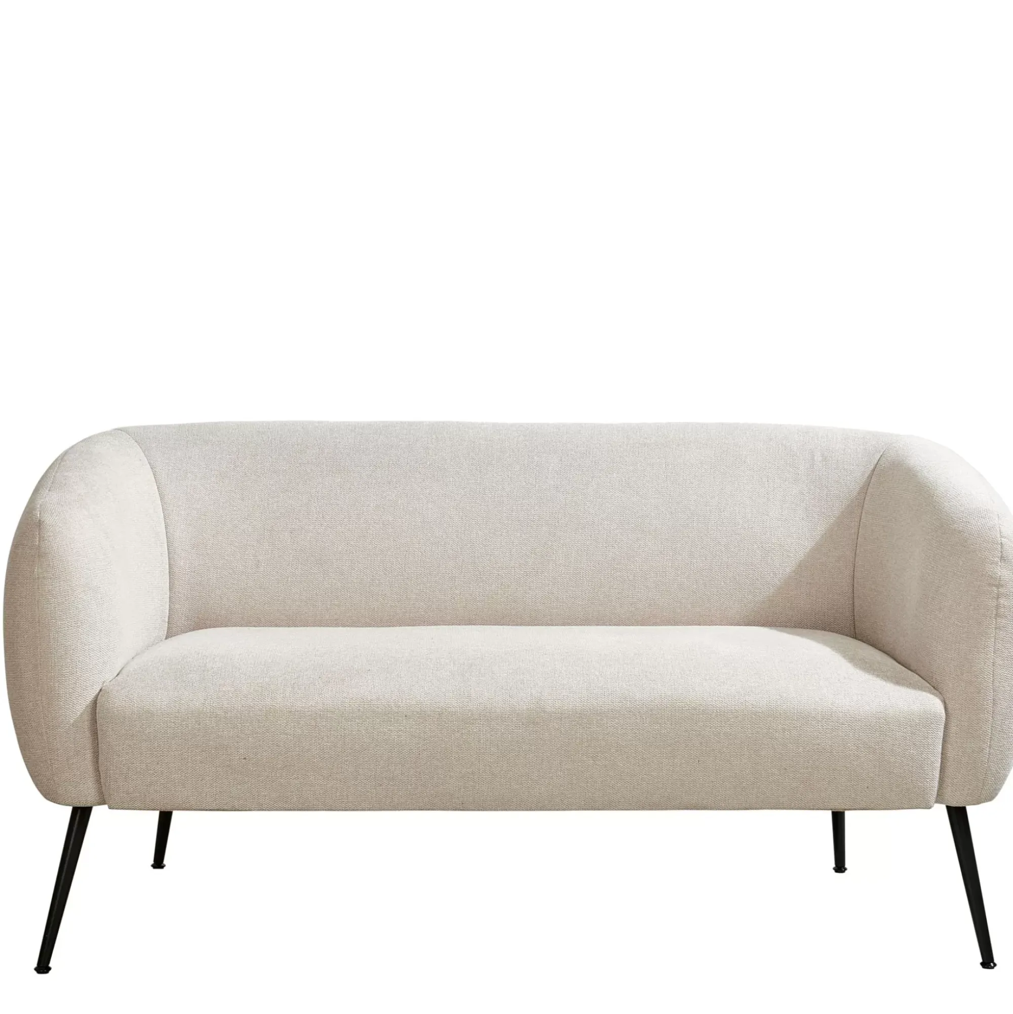 CASA Davi Butaca Color Hueso Best Sale