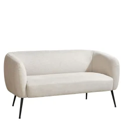 CASA Davi Butaca Color Hueso Best Sale