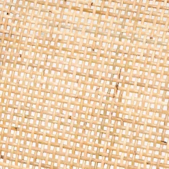 CASA Diah Silla Lounge Natural Cheap