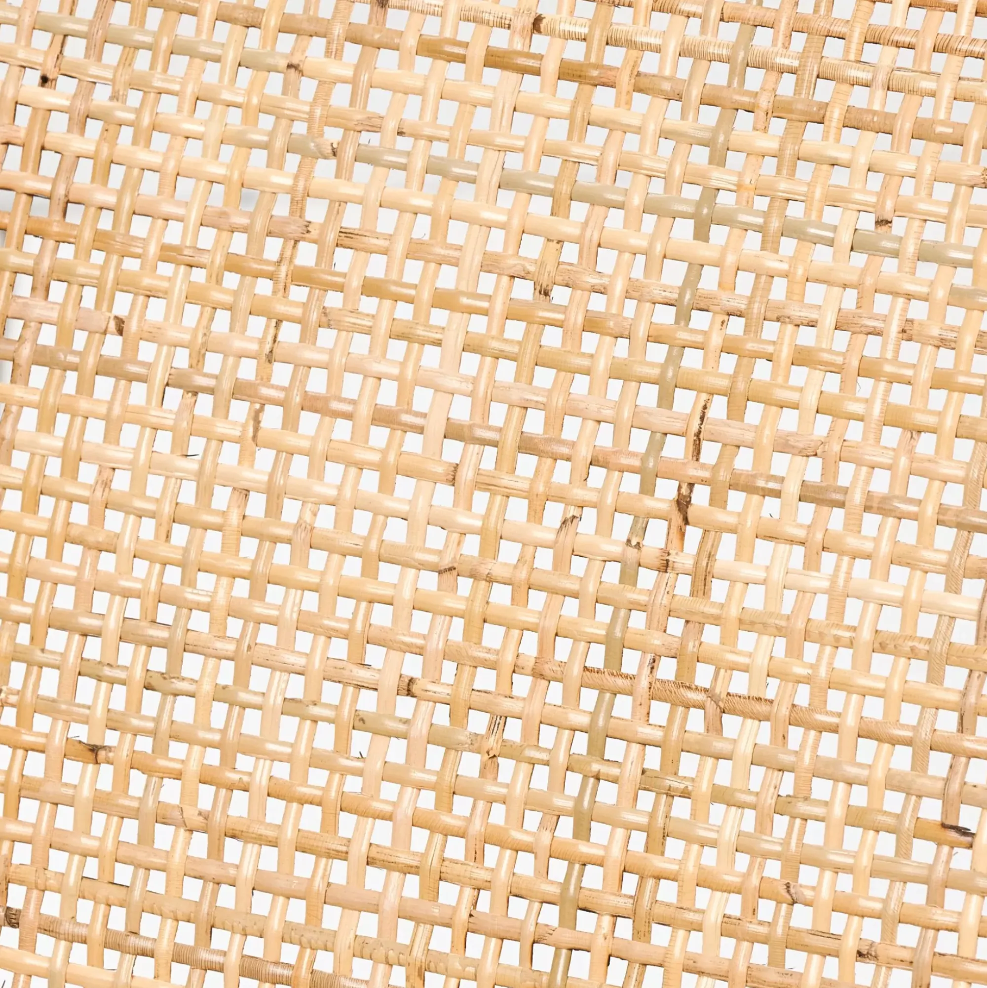 CASA Diah Silla Lounge Natural Cheap