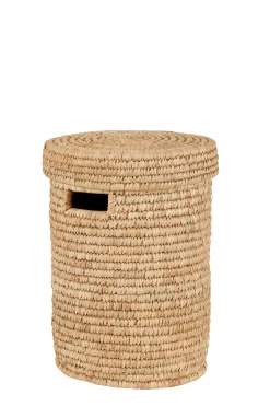 CASA Doebie Cesta Para Colada M Natural Best