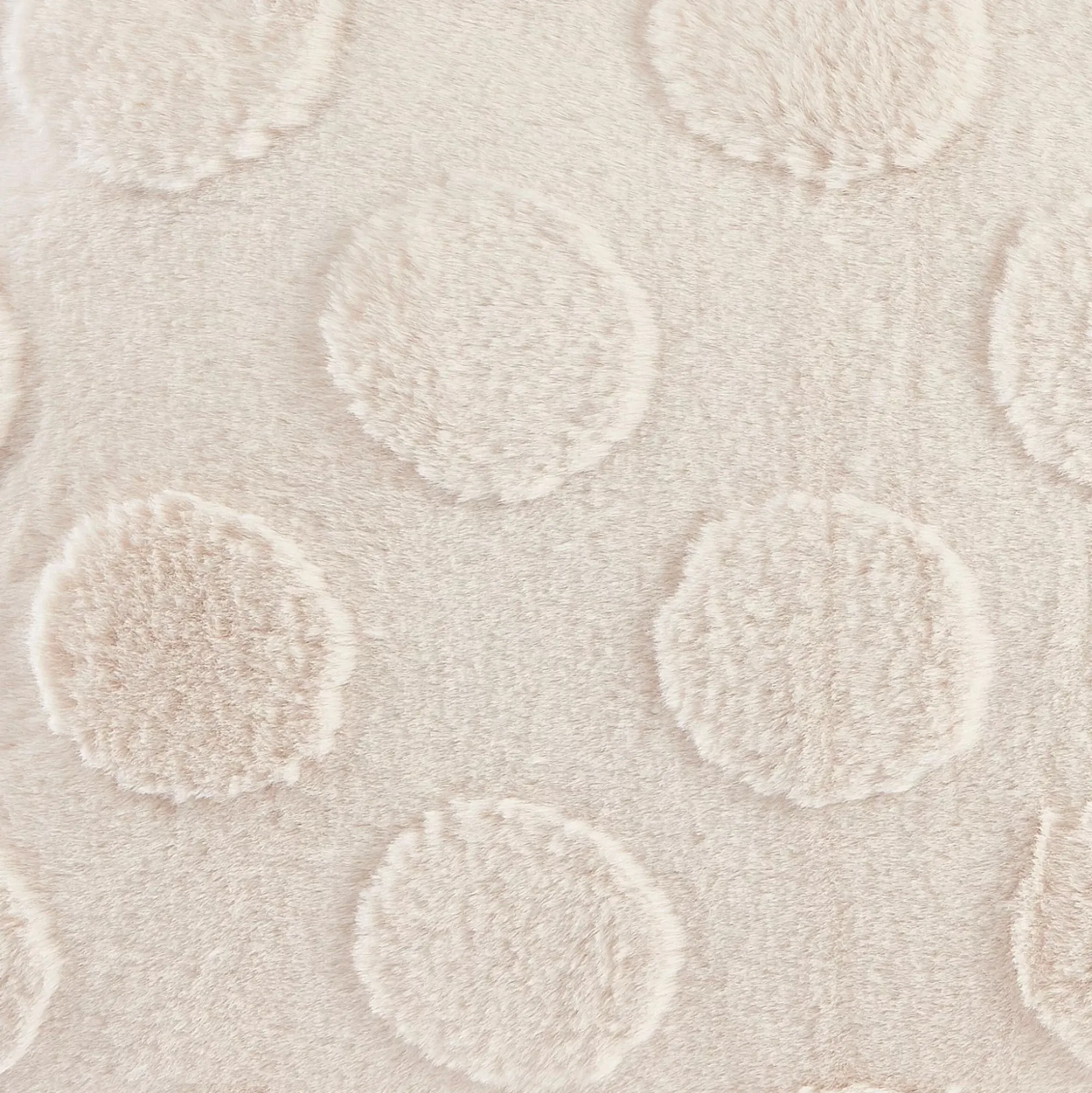 CASA Dotie Cojin Blanco Store