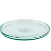 CASA Dune Plato Transparente Discount