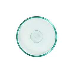 CASA Dune Transparente Outlet