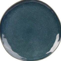 CASA Earth Cloud Plato Llano Azul Clearance