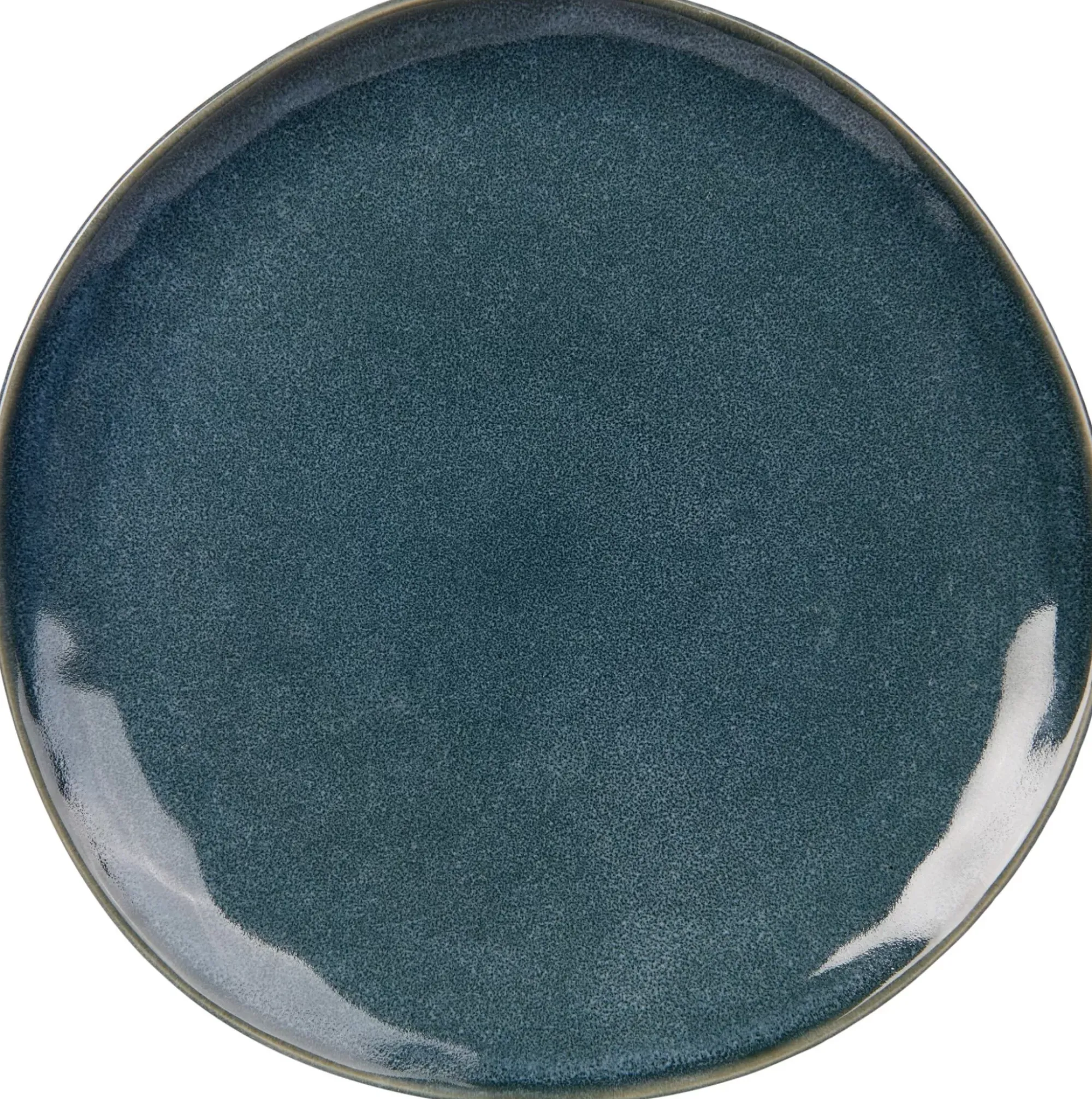 CASA Earth Cloud Plato Llano Azul Clearance