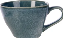 CASA Earth Cloud Tazon Azul Best Sale