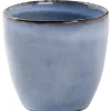 CASA Earth Ice Taza Azul Claro Online