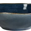 CASA Earth Ocean Plato Hondo Azul Sale