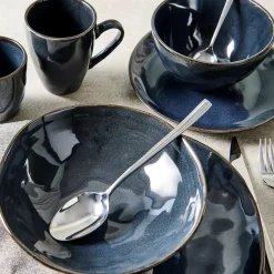 CASA Earth Ocean Taza Azul Store