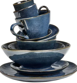 CASA Earth Ocean Taza Azul Store
