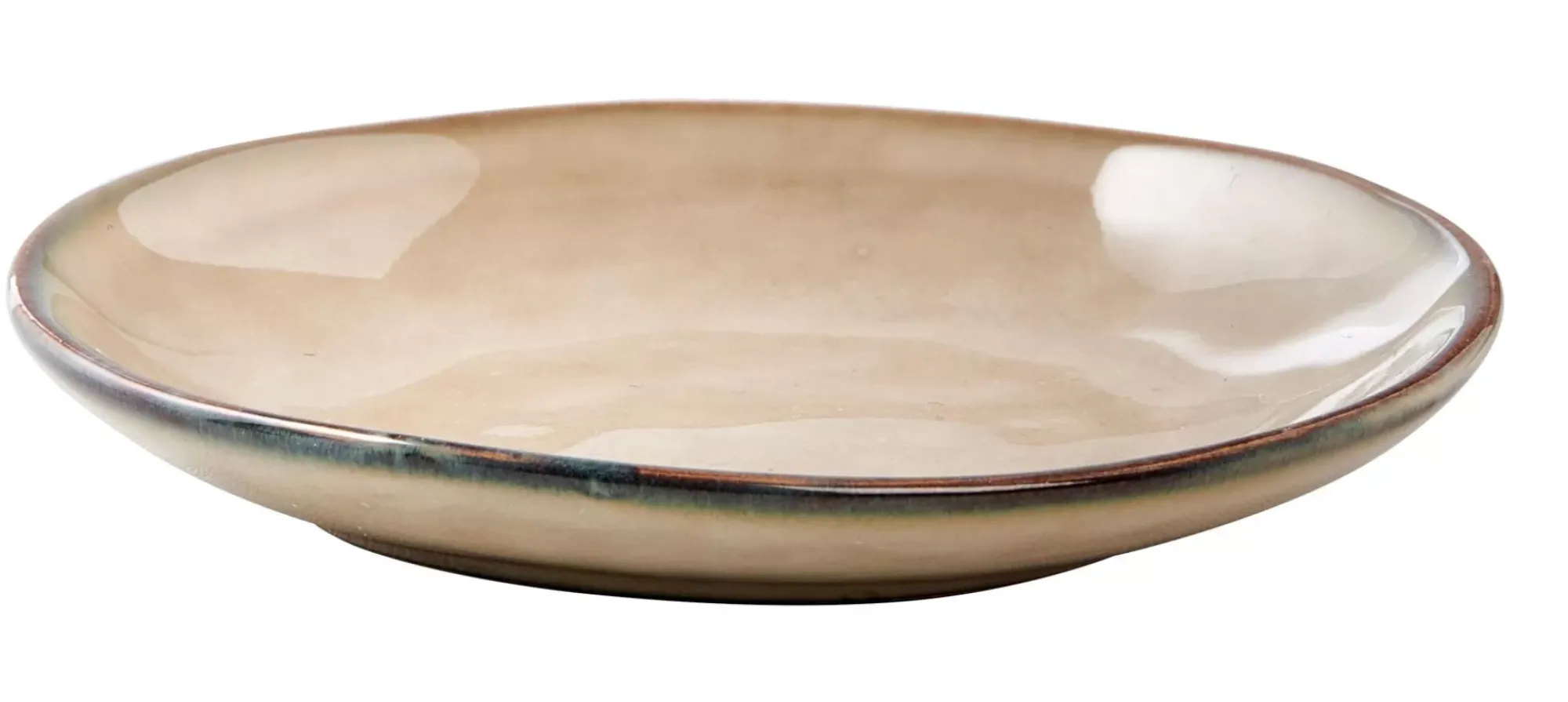 CASA Earth Sand Plato Marron Claro Best